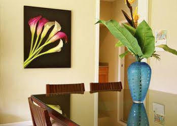 Hale Kula Kai At Nihilani Princeville 2 Bedroom Condo By Redawning Экстерьер фото