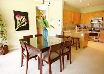 Hale Kula Kai At Nihilani Princeville 2 Bedroom Condo By Redawning Экстерьер фото