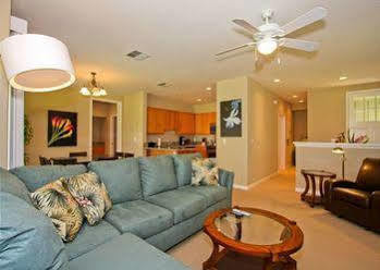 Hale Kula Kai At Nihilani Princeville 2 Bedroom Condo By Redawning Экстерьер фото