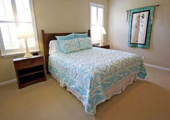Hale Kula Kai At Nihilani Princeville 2 Bedroom Condo By Redawning Экстерьер фото