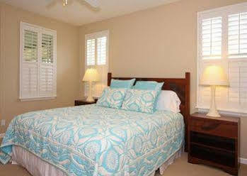 Hale Kula Kai At Nihilani Princeville 2 Bedroom Condo By Redawning Экстерьер фото