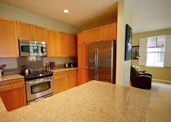 Hale Kula Kai At Nihilani Princeville 2 Bedroom Condo By Redawning Экстерьер фото