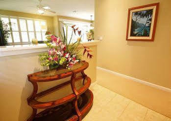 Hale Kula Kai At Nihilani Princeville 2 Bedroom Condo By Redawning Экстерьер фото