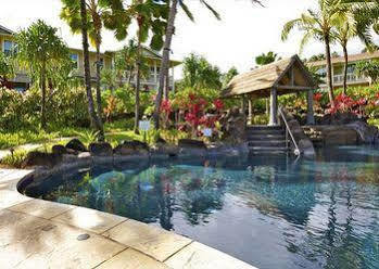 Hale Kula Kai At Nihilani Princeville 2 Bedroom Condo By Redawning Экстерьер фото
