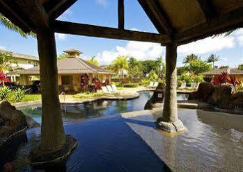 Hale Kula Kai At Nihilani Princeville 2 Bedroom Condo By Redawning Экстерьер фото