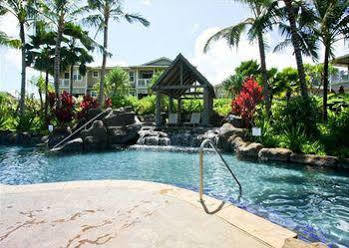 Hale Kula Kai At Nihilani Princeville 2 Bedroom Condo By Redawning Экстерьер фото