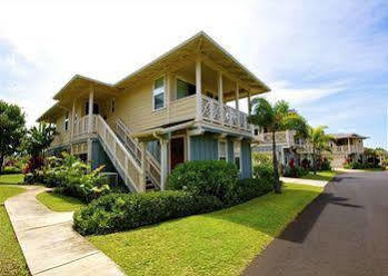 Hale Kula Kai At Nihilani Princeville 2 Bedroom Condo By Redawning Экстерьер фото