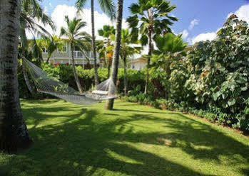 Hale Kula Kai At Nihilani Princeville 2 Bedroom Condo By Redawning Экстерьер фото